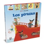 PIRATAS, LOS /MINI LAROUSSE /