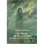 DAMA DE LA MONTAÑA / BERLANGA MANUEL