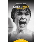 CINE Y SU MUSICA, EL / DEL ALAMO CABALLERO, LAMBERTO