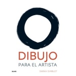DIBUJO PARA EL ARTISTA / SIMBLET, SARAH