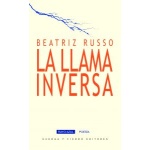 LA LLAMA INVERSA / RUSSO, BEATRIZ