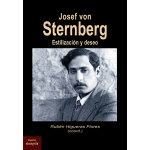 JOSEF VON STERNBERG / HIGUERAS FLORES, RUBEN