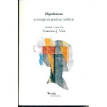 HIPERBÓREAS /ANTOLOGÍA DE POETISAS NÓRDICAS /  FRANCISCO J. URIZ, ED.