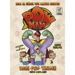 POWMAN / WORLAND, NADIA