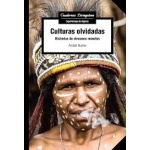 CULTURAS OLVIDADAS / VV. AA.