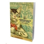 AUTOBIOARAÑAZOS DEL GATO MURR / KOFMAN, SARAH