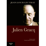JULIAN GRACQ / LEUTRAT, JEAN LOUIS
