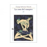 LA CASA DEL VAMPIRO / VIERECK, GEORGE SYLVESTE