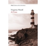AL FARO (AKAL) / WOOLF, VIRGINIA