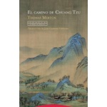 EL CAMINO DE CHUANG TZU / MERTON, THOMAS