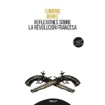 REFLEXIONES SOBRE LA REVOLUCIÓN FRANCESA / BURKE, EDMUND