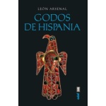 GODOS DE HISPANIA / ARSENAL, LEON