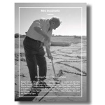 PAINTING-POETRY/ PEINTURE-POÉSIE / VV. AA.