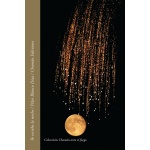 YO ESCRIBO LA NOCHE / BLANCO DIAZ, PILAR