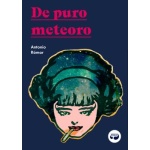 DE PURO METEORO / ROMAR, ANTONIO