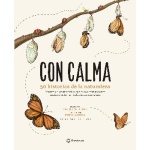 CON CALMA / WILLIAMS, RACHEL