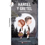 HANSEL Y GRETEL / GRIMM