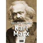 KARL MARX /UNA BIOGRAFIA / LIEDMAN SVEN-ERIC