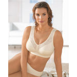 MICROENERGEN ANITA 5409