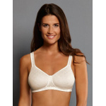 AIRITA ANITA Moldeador 5852