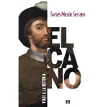 ELCANO /VIAJE A LA HISTORIA / MAZÓN SERRANO, TOMÁS