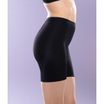 TWIN SHAPER ANITA/ROSA FAIA