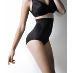 TWIN SHAPER ANITA/ROSA FAIA