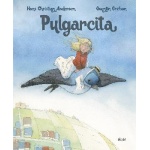 PULGARCITA (ALGAR) / ANDERSEN, HANS CHRISTIAN