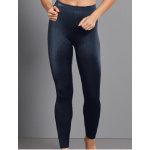 MALLAS DEPORTE ANITA