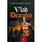 VLAD DRACULEA / SACHS, ANTONIO