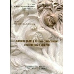 KABBALA JUDIA Y MISTICA CARMELIANA /ENCUENTROS EN SEFARAD / SANCHO FERMIN, FRANCISCO JAVIER