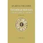 HETERODOXIAS MEDIEVALES Y SU REPERCUSIÓN EN LA ACTUALIDAD (1ª PARTE) /ORTEGA MARTÍN, EDUARDO M.