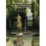 APARIENCIA Y RAZÓN. LAS ARTES Y LA ARQUITECTURA EN EL REINADO DE FELIPE III / RODRIGUEZ REBOLLO, ANGEL /   GARCIA GARCIA, BERNARDO J.