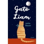 GATO LIAM / BAUER, JUTTA