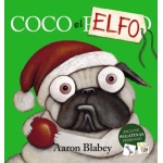 COCO EL ELFO / BLABEY, AARON