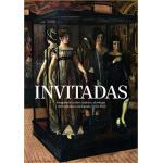 CATÁLOGO EXPOSICIÓN INVITADAS  /  VV. AA.