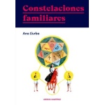 Constelaciones familiares / Llurba Ferreira, Ana