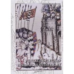 PUNTAS DE FLECHAS HISPANICAS MEDIEVALES