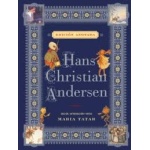 HANS CHRISTIAN ANDERSEN / ANDERSEN, HANS CHRISTIAN