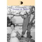 CAMINO DE SARDES / CLARA JANÉS