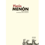 Menón / PLATON