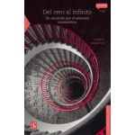 DEL CERO AL INFINITO / PABLO AMSTER