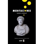 MEDITACIONES (MARCO AURELIO) / MARCO AURELIO