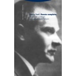 POESIA COMPLETA  / GEORG TRAKL