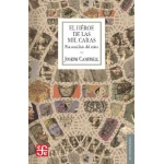 EL HEROE DE LAS MIL CARAS / CAMPBELL, JOSEPH