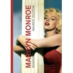 MARILYN MONROE / ZOLOTOW, MAURICE