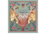 EL MAGICO MUNDO DE LAS HADAS / BORDIN, CLAUDIA