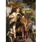 EL ARTE DE AMAR / OVIDIO