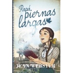 PAPÁ PIERNAS LARGAS / WEBSTER, JEAN