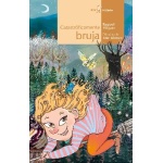 CATASTROFICAMENTE BRUJA / MIGUEZ, RAQUEL